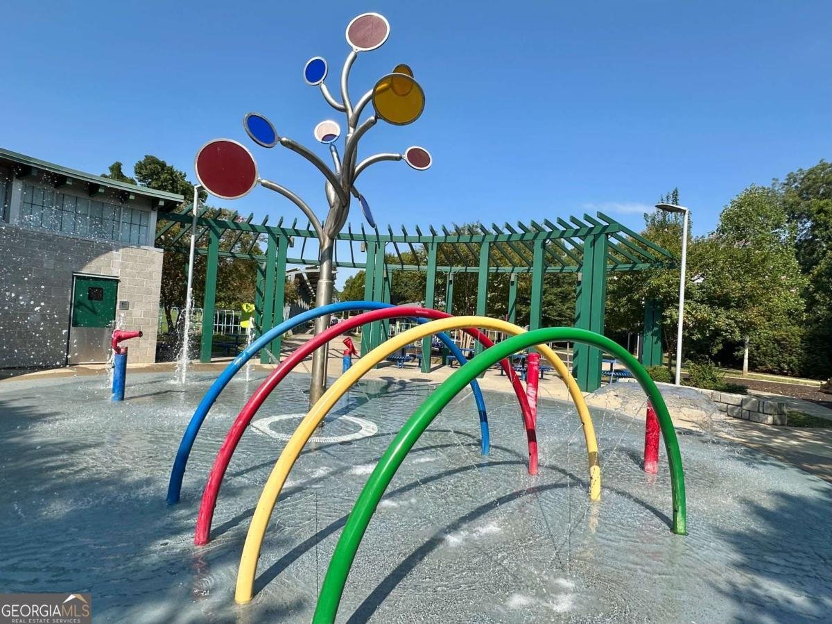 976 Dunning Street Atlanta - 44