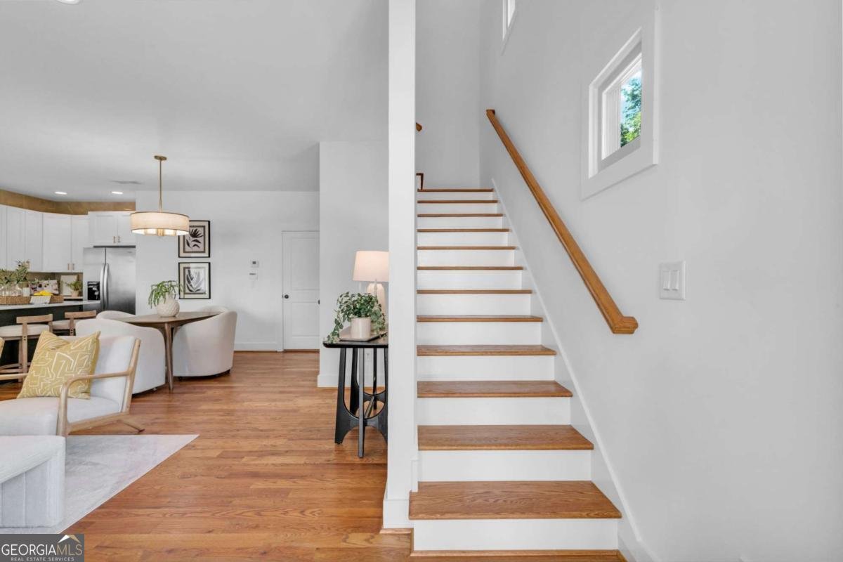 976 Dunning Street Atlanta - 5