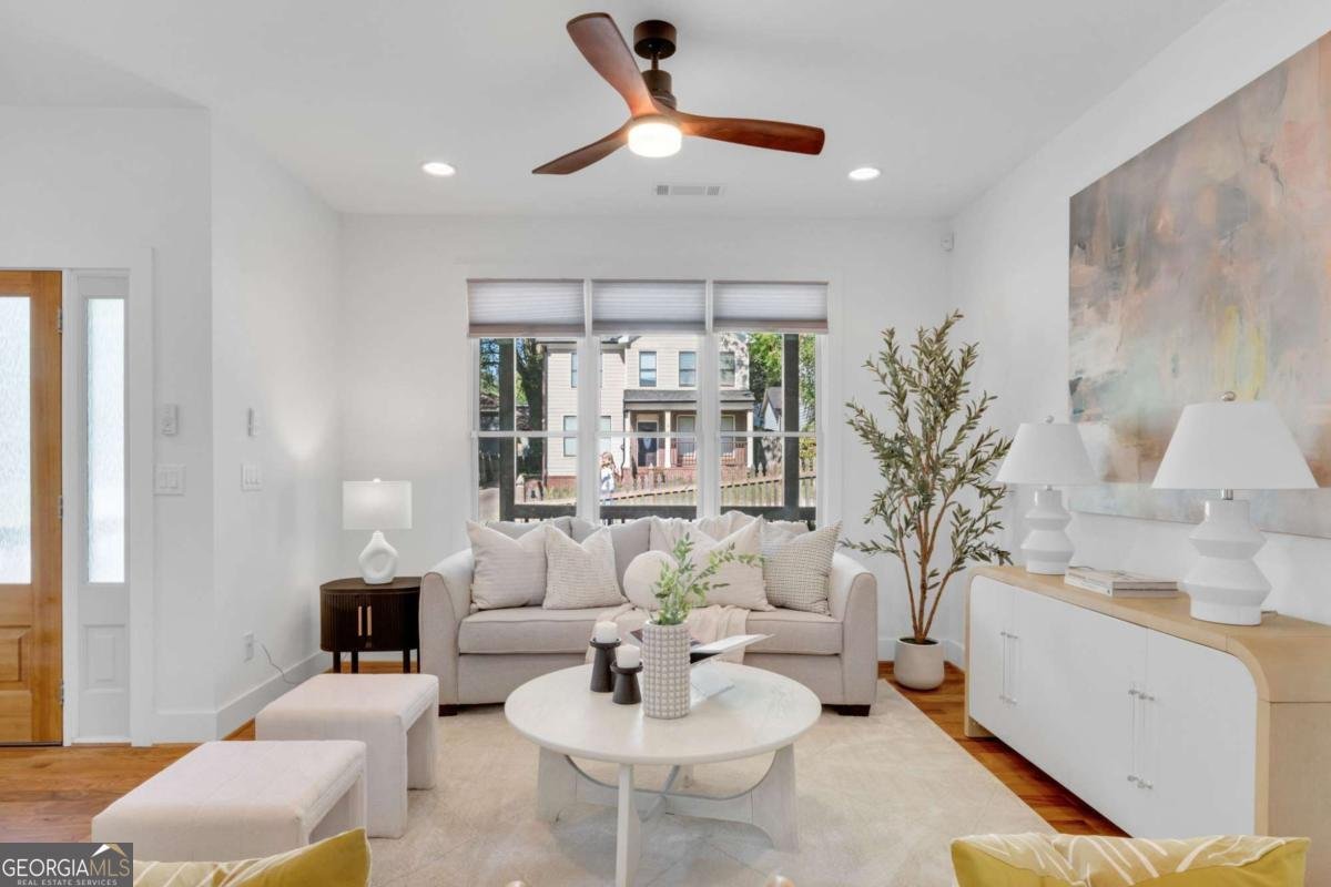 976 Dunning Street Atlanta - 8