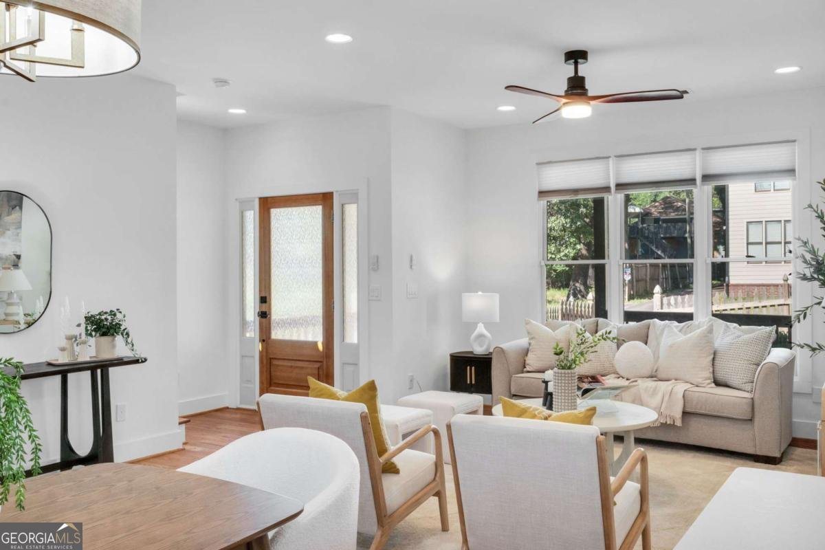 976 Dunning Street Atlanta - 9