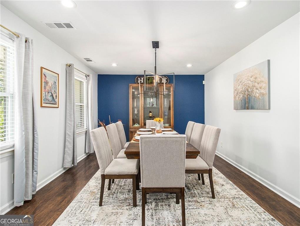 5425 WESTFORD Circle Atlanta - 11