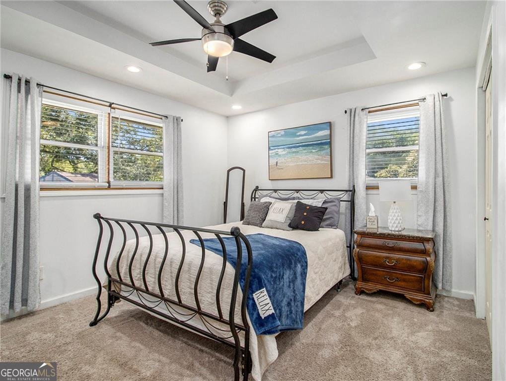 5425 WESTFORD Circle Atlanta - 12