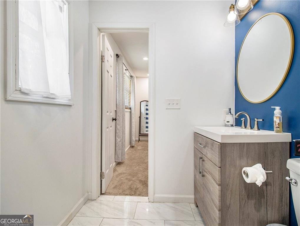 5425 WESTFORD Circle Atlanta - 13