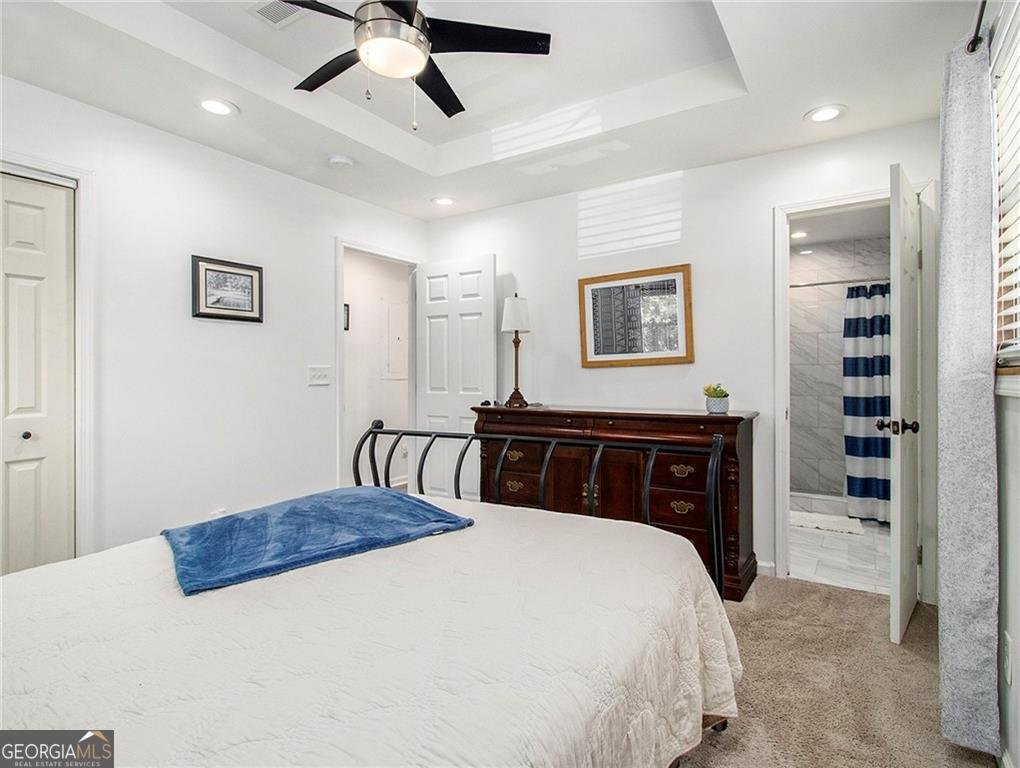 5425 WESTFORD Circle Atlanta - 17