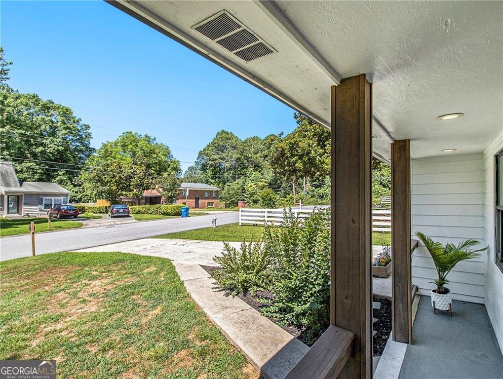 5425 WESTFORD Circle Atlanta - 18