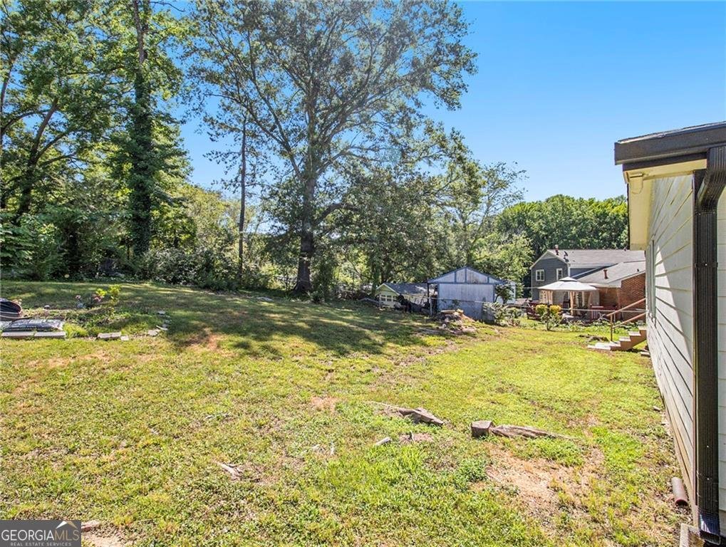 5425 WESTFORD Circle Atlanta - 21