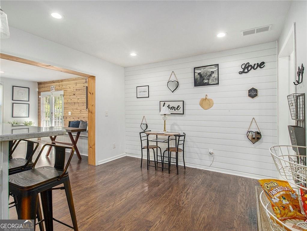 5425 WESTFORD Circle Atlanta - 7