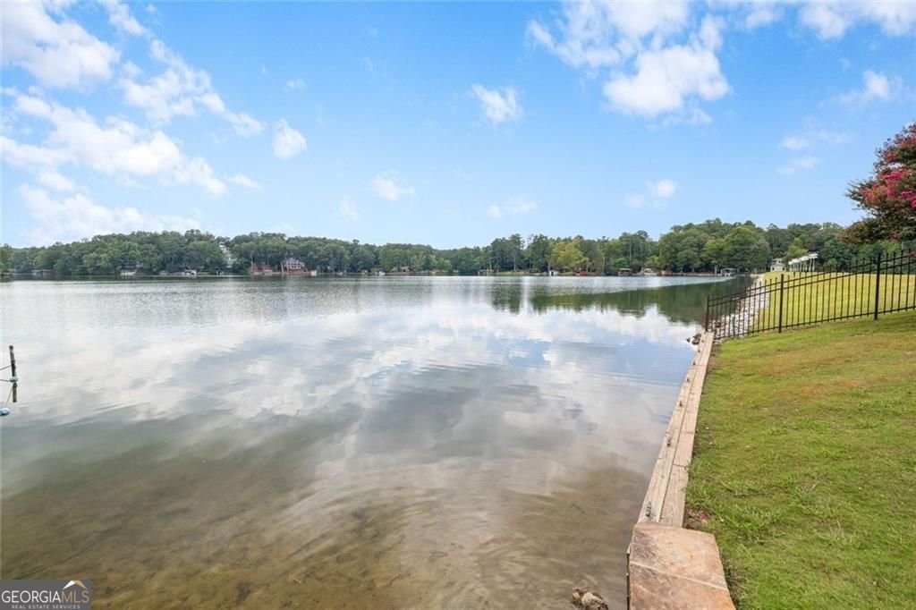 3469 Chaselton Court Berkeley Lake - 54