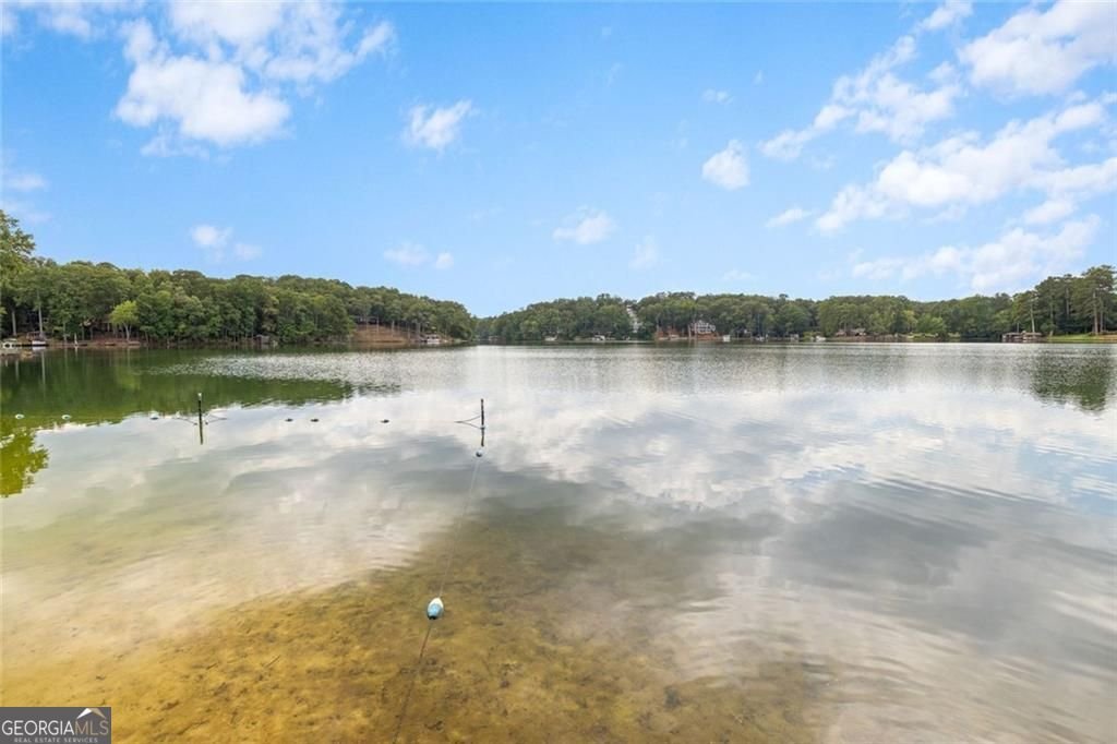 3469 Chaselton Court Berkeley Lake - 55