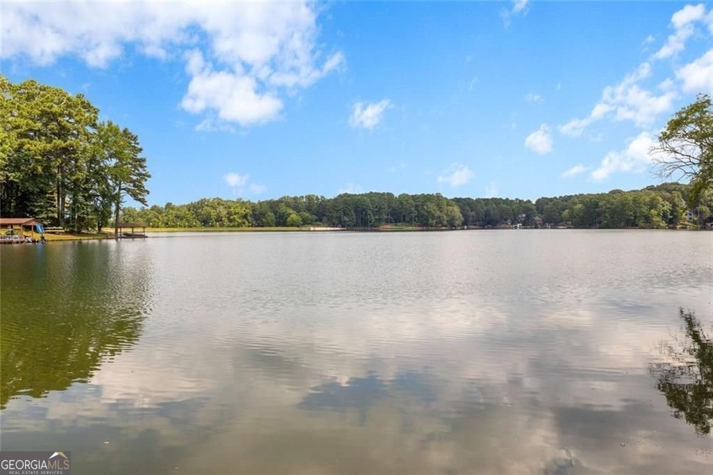 3469 Chaselton Court Berkeley Lake - 70