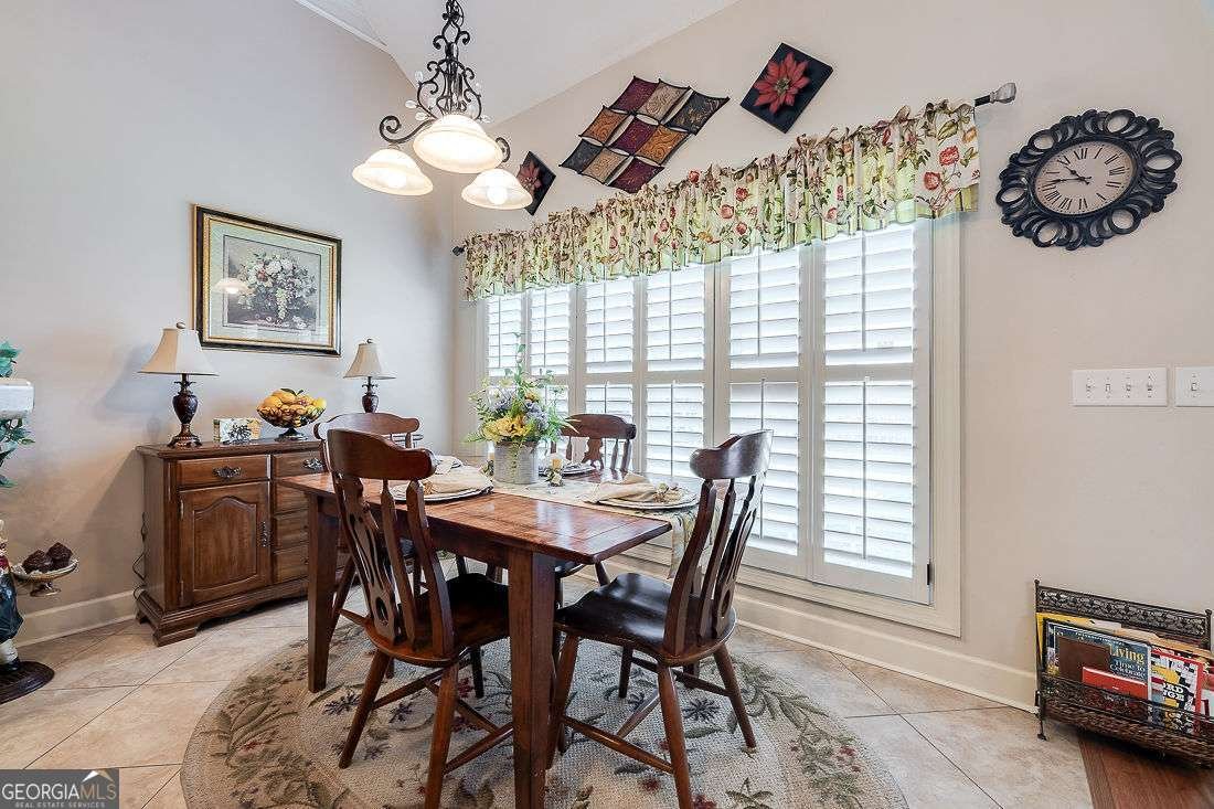 110 Cobbleton Drive Rincon - 14