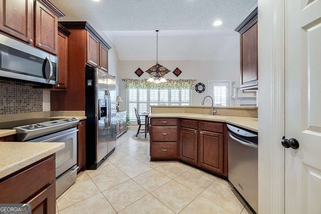 110 Cobbleton Drive Rincon - 15