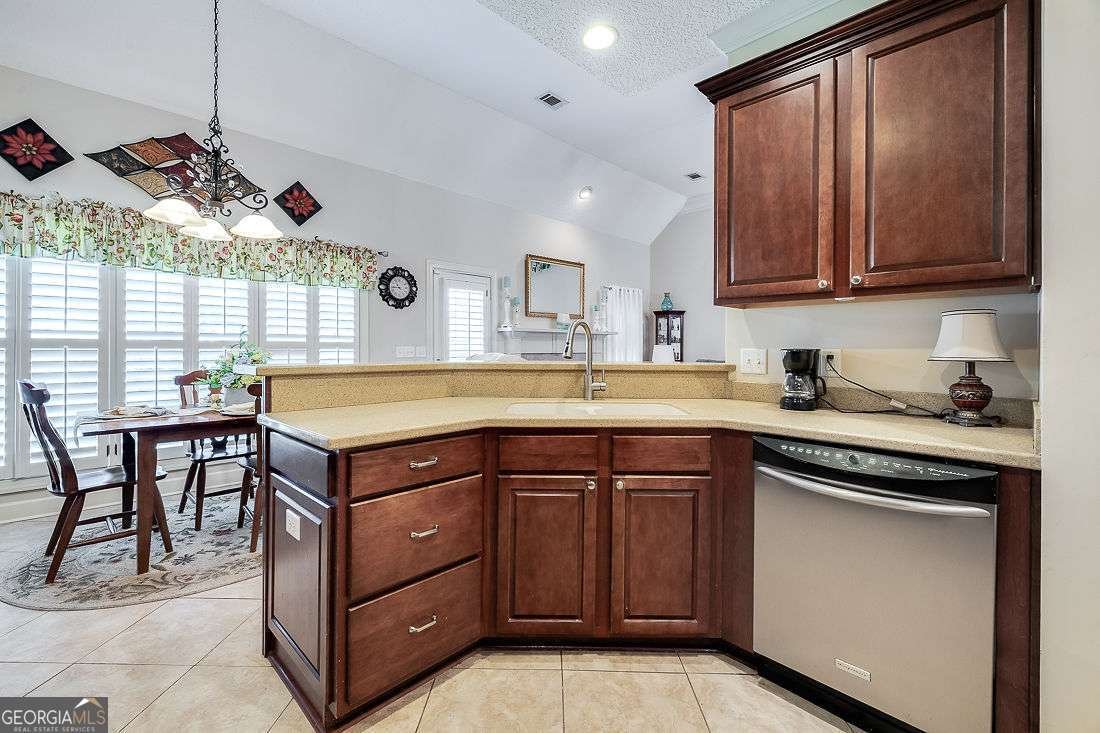 110 Cobbleton Drive Rincon - 16