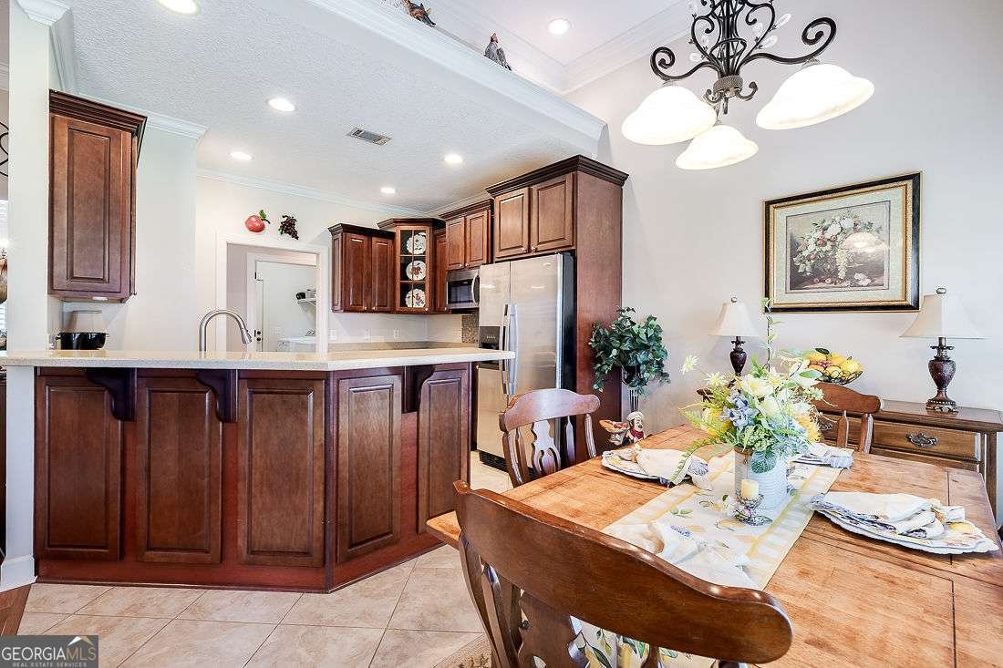 110 Cobbleton Drive Rincon - 20