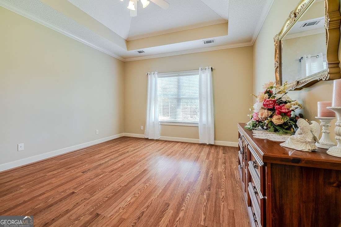 110 Cobbleton Drive Rincon - 21