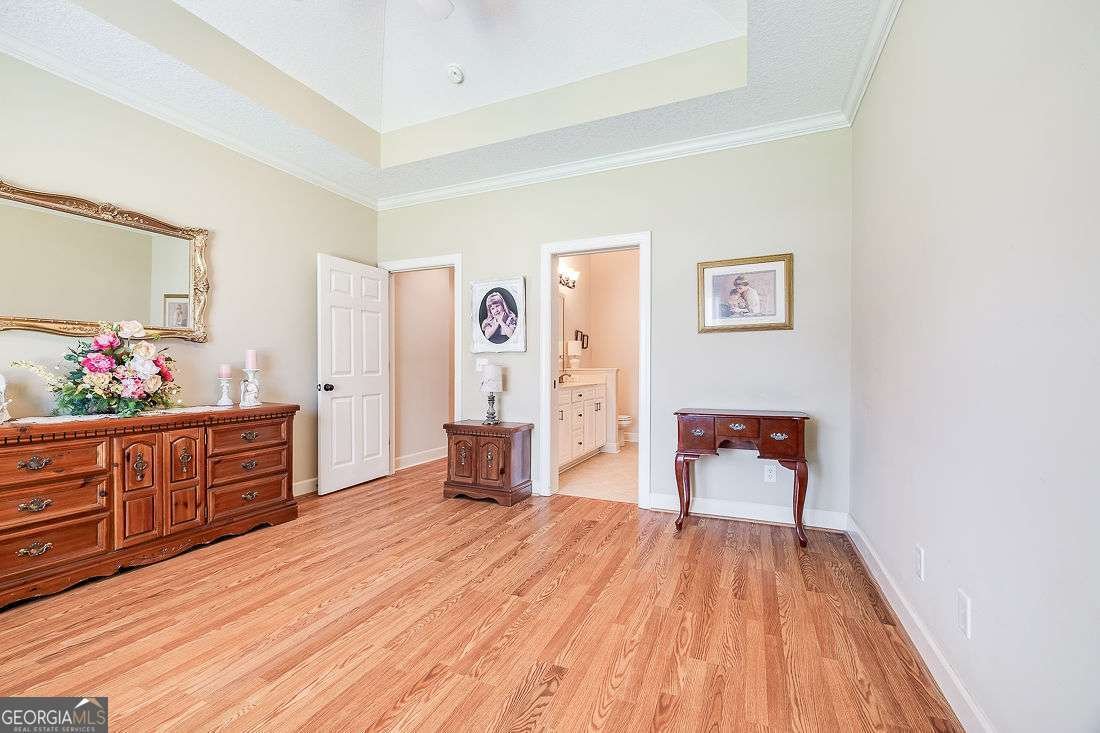 110 Cobbleton Drive Rincon - 22