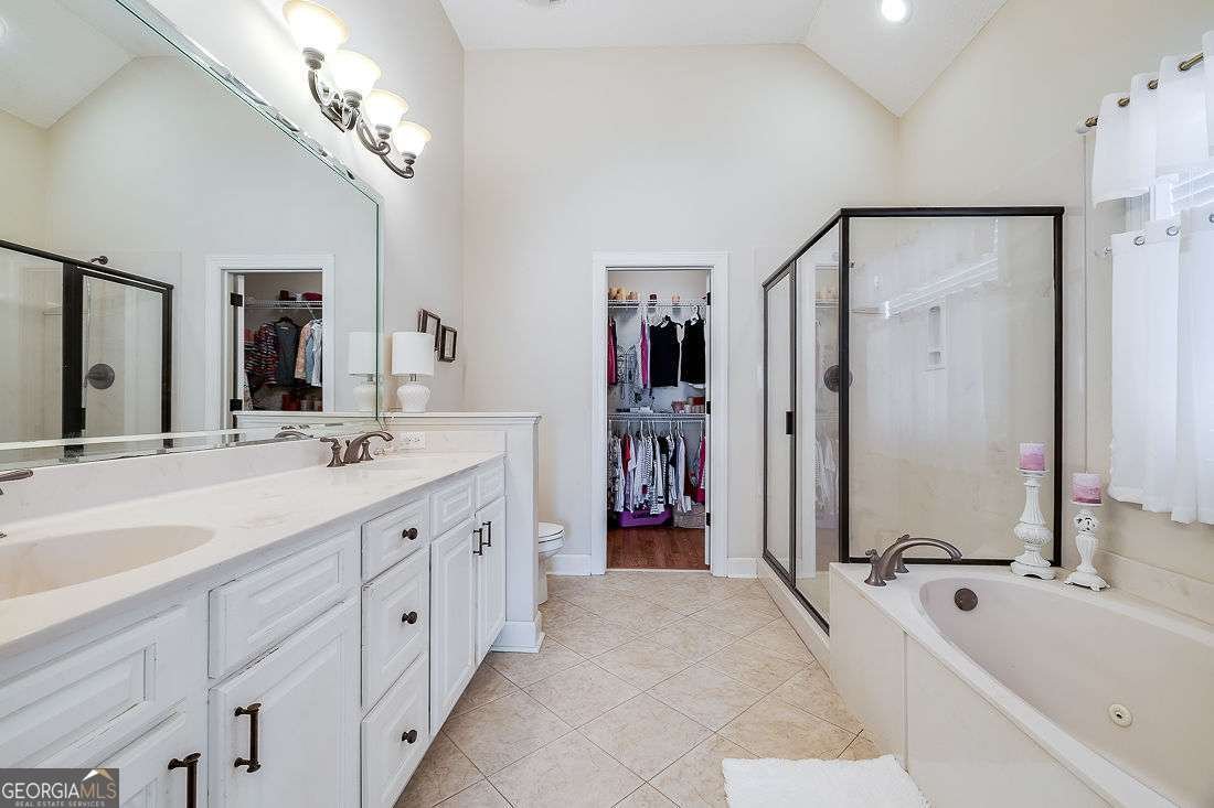 110 Cobbleton Drive Rincon - 24