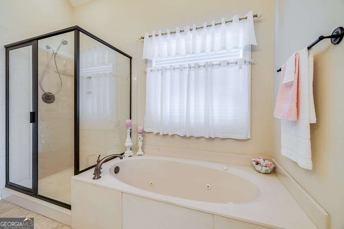 110 Cobbleton Drive Rincon - 25