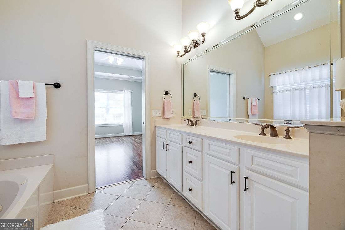 110 Cobbleton Drive Rincon - 26