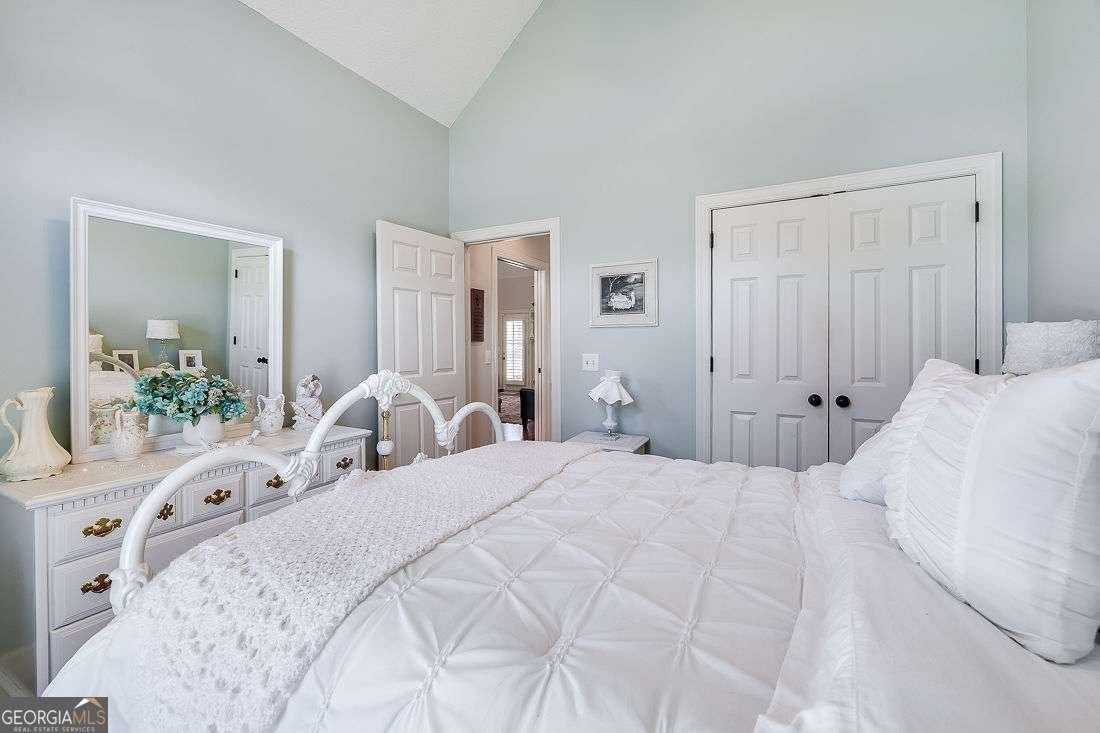 110 Cobbleton Drive Rincon - 28