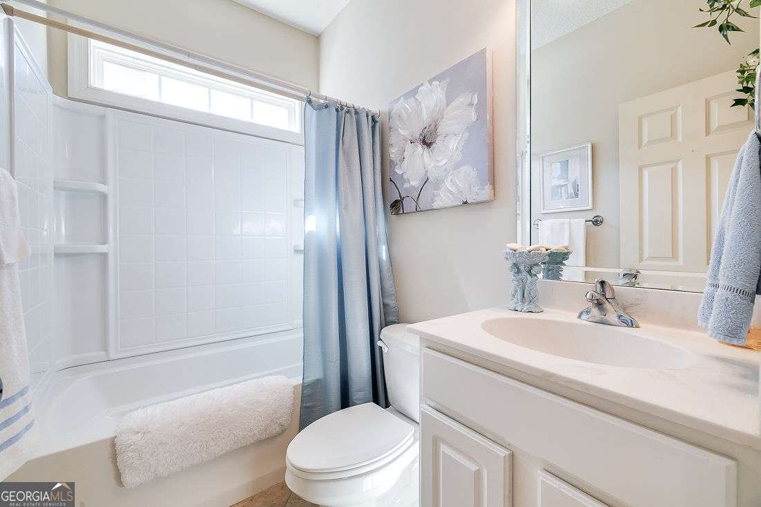 110 Cobbleton Drive Rincon - 29