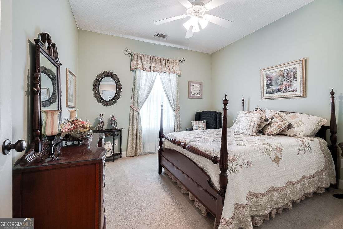 110 Cobbleton Drive Rincon - 30