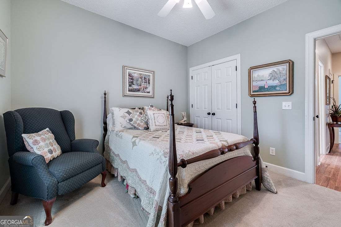 110 Cobbleton Drive Rincon - 31