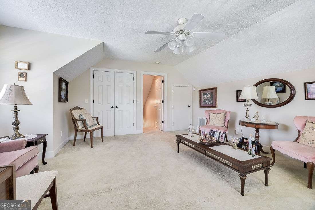 110 Cobbleton Drive Rincon - 32