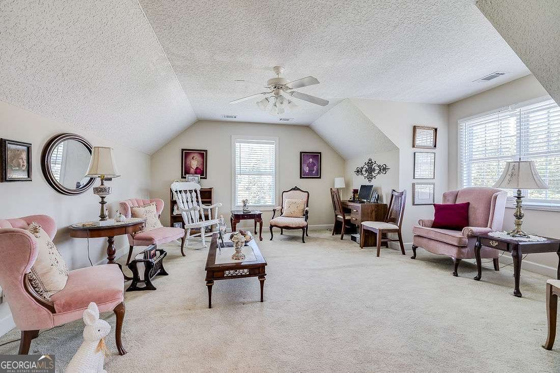 110 Cobbleton Drive Rincon - 33