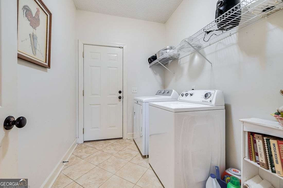 110 Cobbleton Drive Rincon - 34