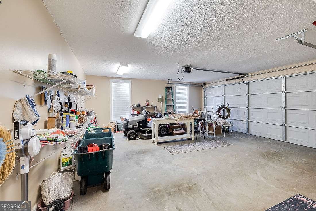 110 Cobbleton Drive Rincon - 35