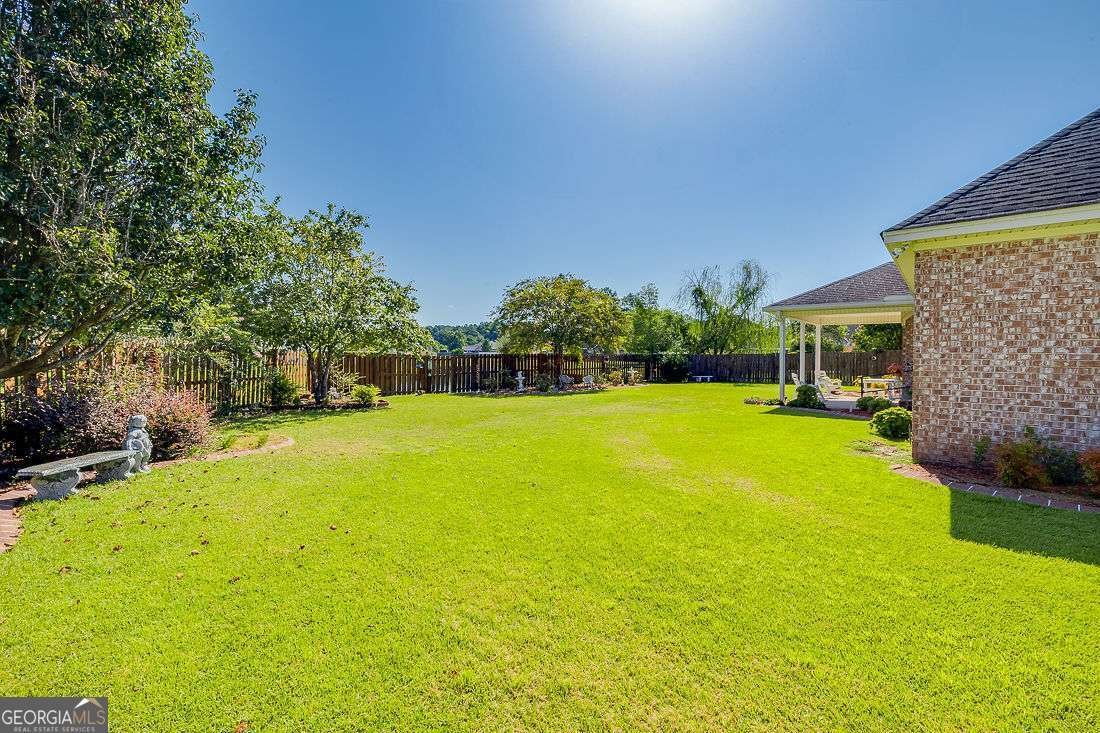 110 Cobbleton Drive Rincon - 39