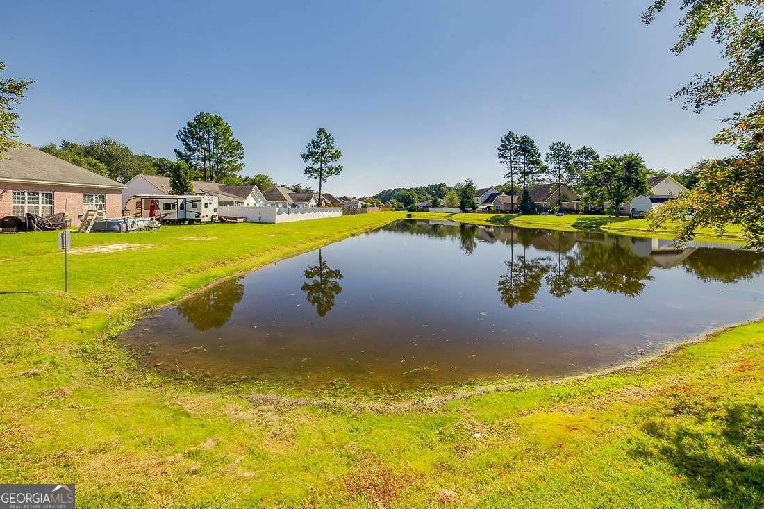 110 Cobbleton Drive Rincon - 40