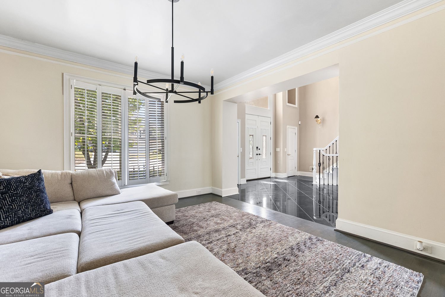 8320 Sentinae Chase Drive Roswell - 12