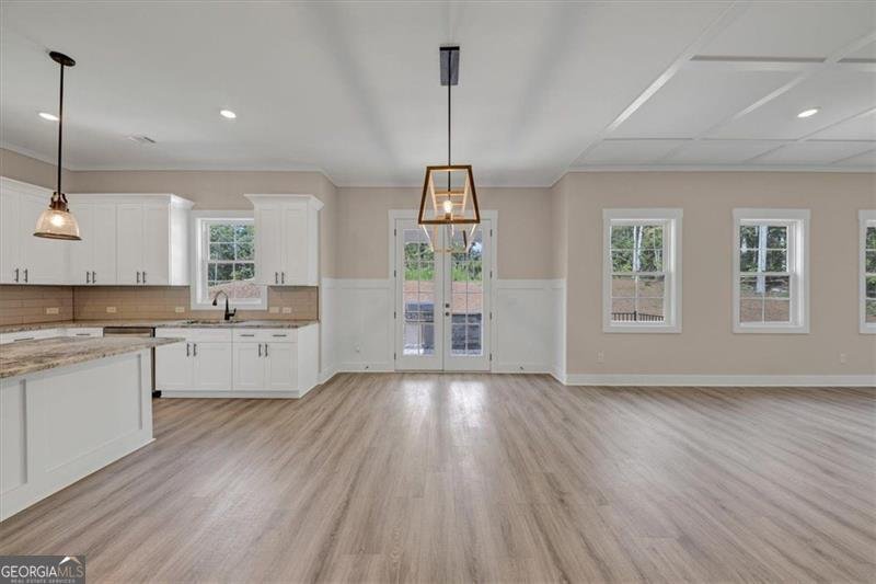 960 Oxford Road Ball Ground - 11