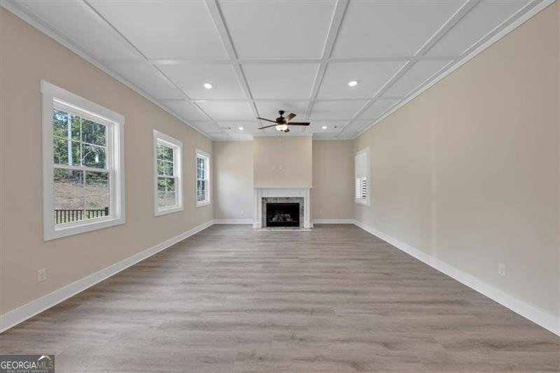 960 Oxford Road Ball Ground - 12