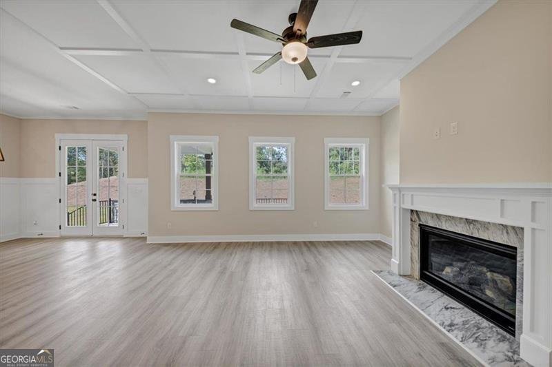 960 Oxford Road Ball Ground - 13