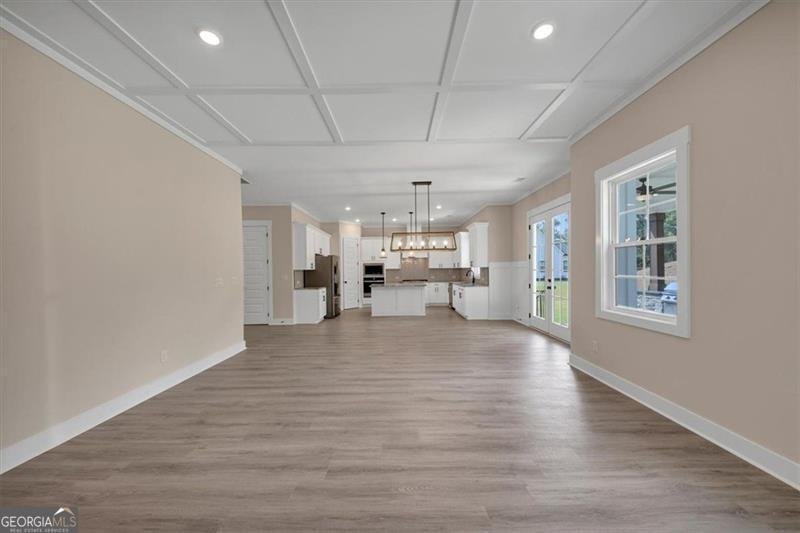 960 Oxford Road Ball Ground - 14