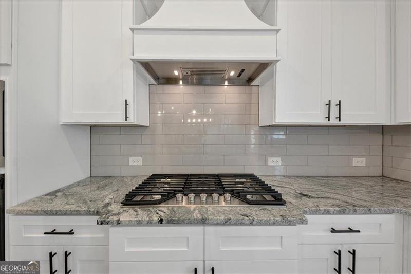 960 Oxford Road Ball Ground - 19