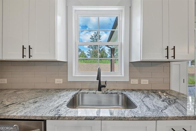 960 Oxford Road Ball Ground - 20