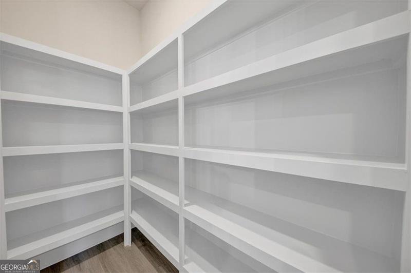 960 Oxford Road Ball Ground - 21