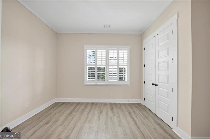 960 Oxford Road Ball Ground - 22