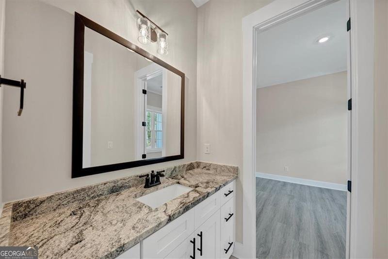 960 Oxford Road Ball Ground - 24