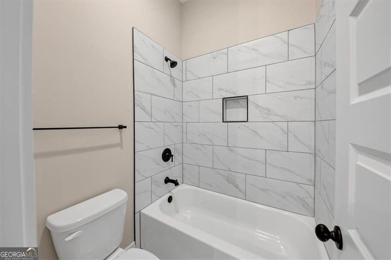 960 Oxford Road Ball Ground - 25