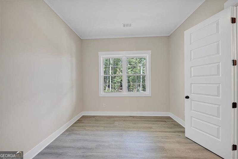 960 Oxford Road Ball Ground - 26