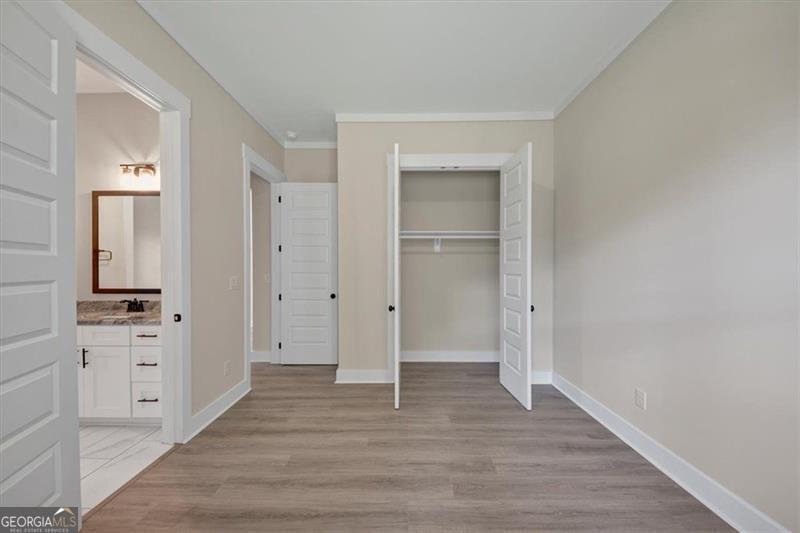 960 Oxford Road Ball Ground - 27