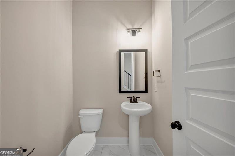 960 Oxford Road Ball Ground - 28