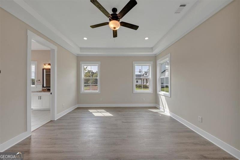 960 Oxford Road Ball Ground - 29