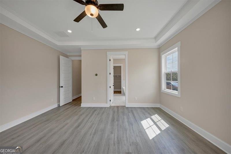 960 Oxford Road Ball Ground - 30