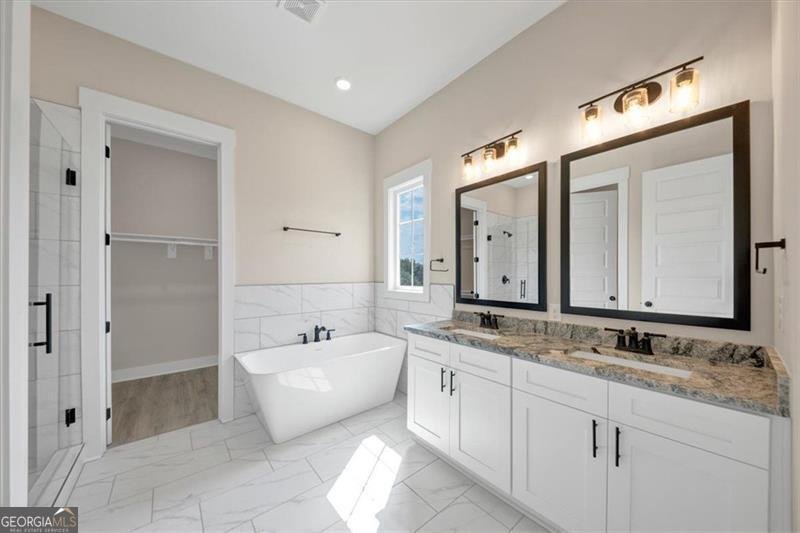 960 Oxford Road Ball Ground - 31